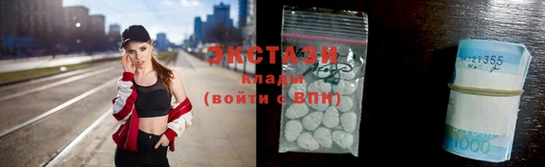 a pvp Алзамай