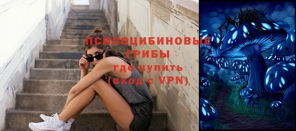 трава Алексин