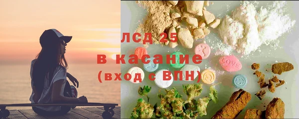 a pvp Алзамай